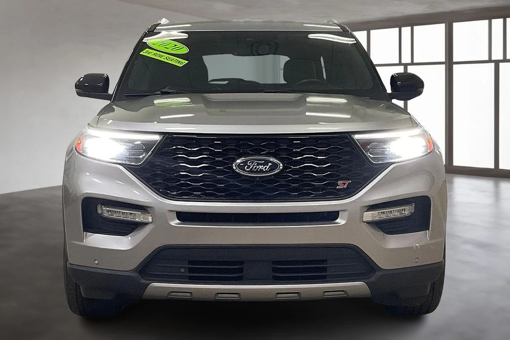 Grote Automotive