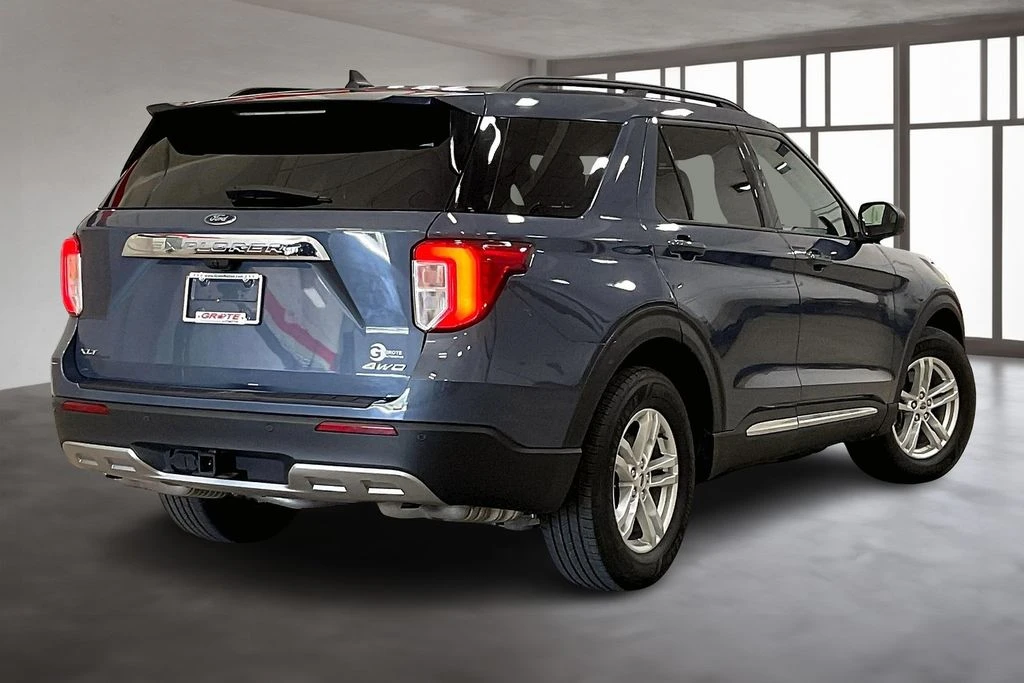 Grote Mitsubishi