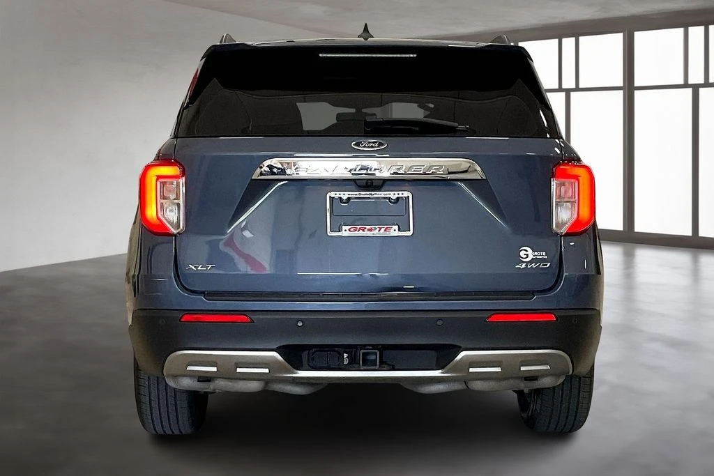Grote Mitsubishi