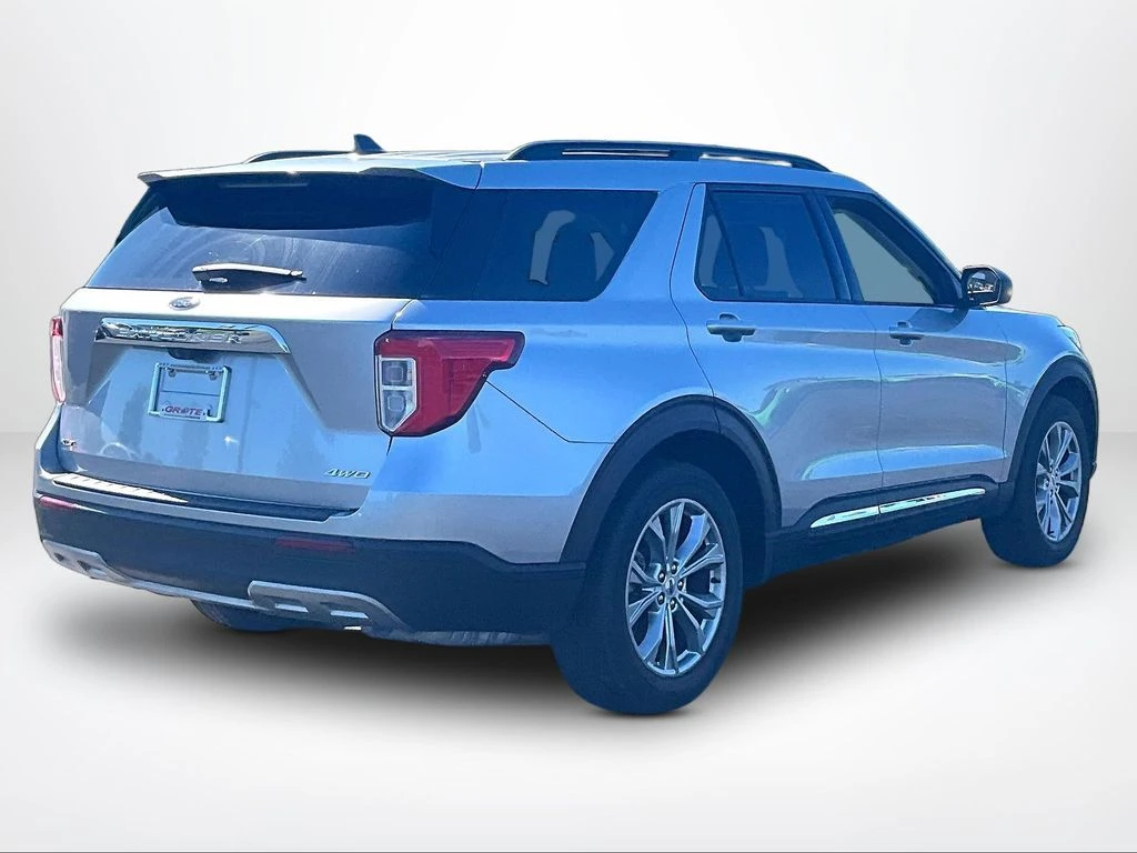 Grote Automotive