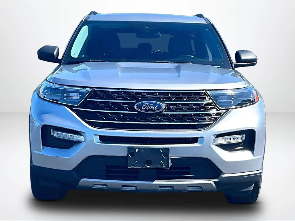 Grote Automotive