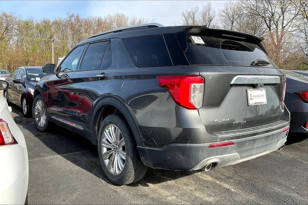 Grote Mitsubishi