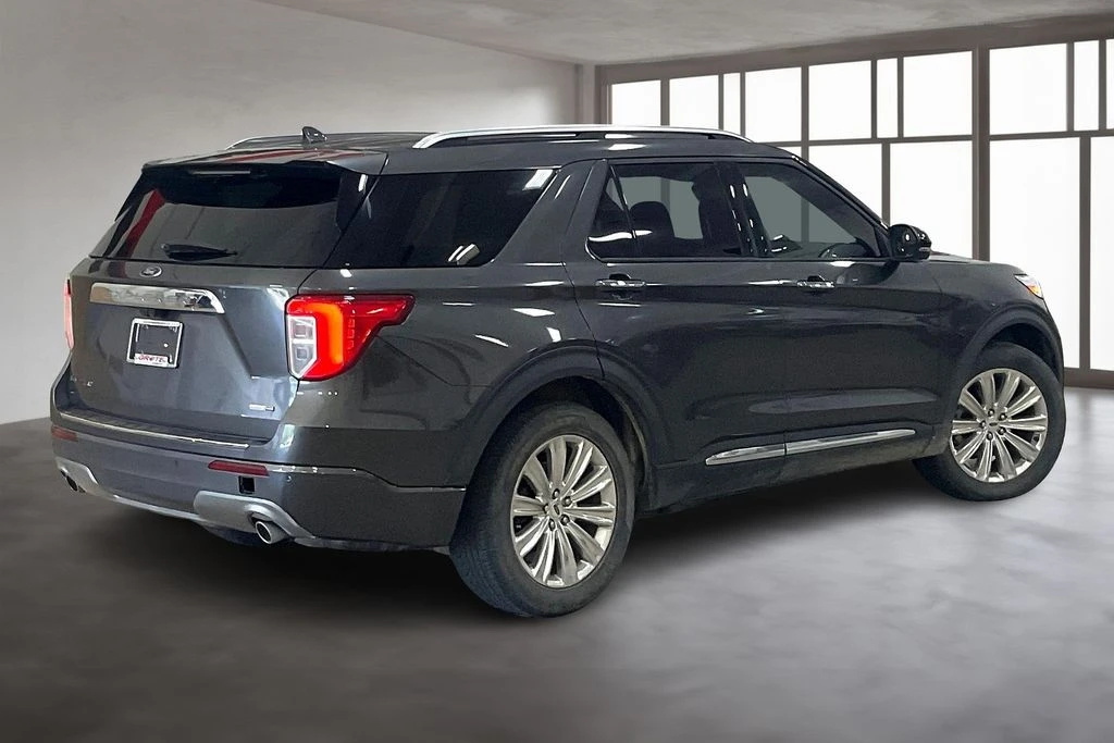Grote Mitsubishi