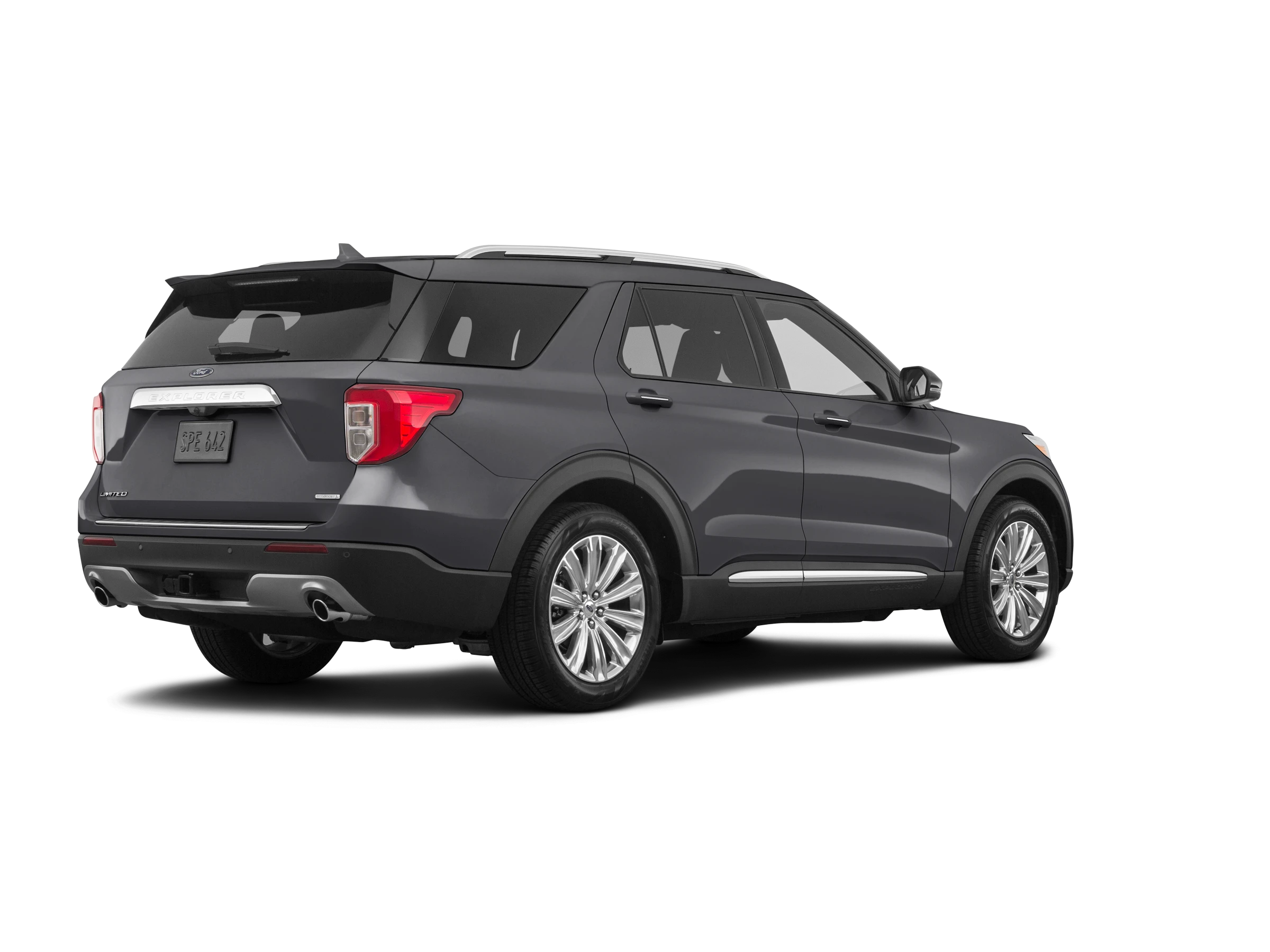 Grote Mitsubishi