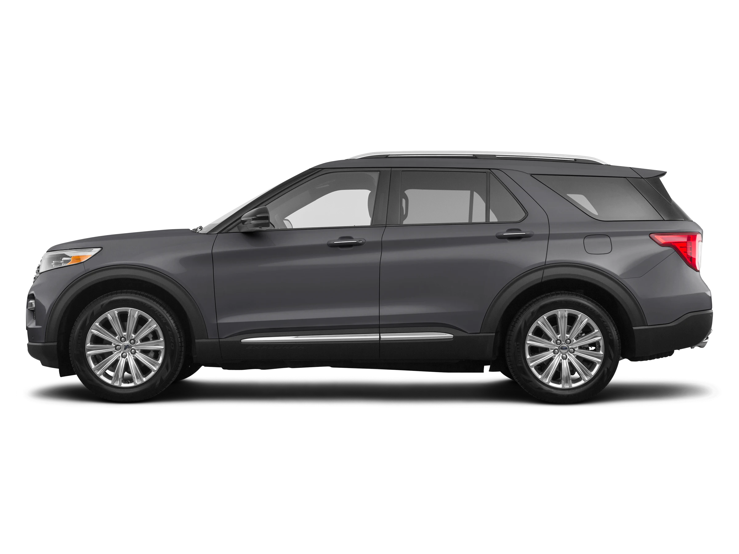 Grote Mitsubishi