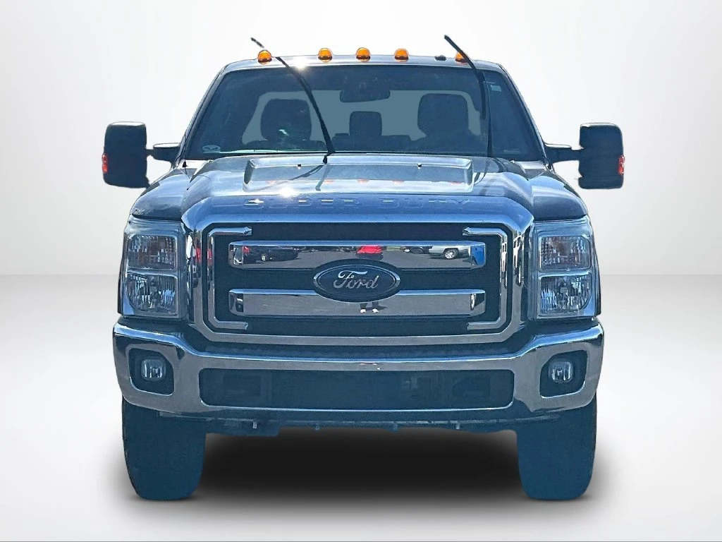 Grote Automotive