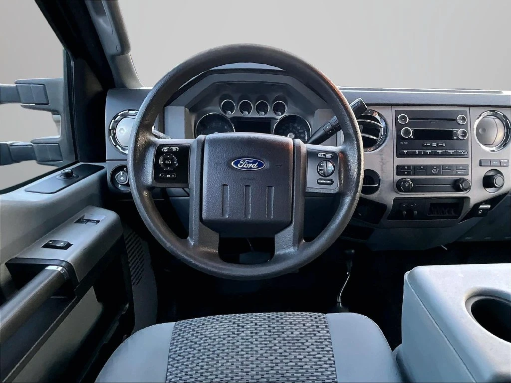 Grote Automotive
