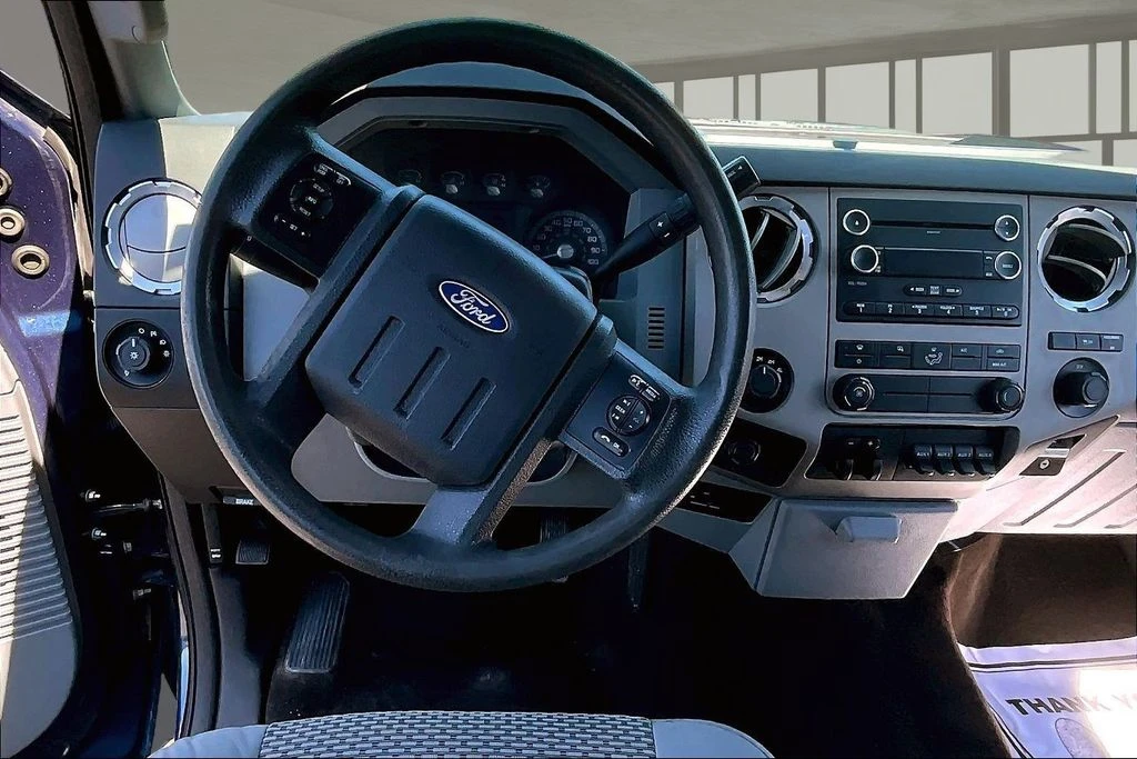 Grote Automotive