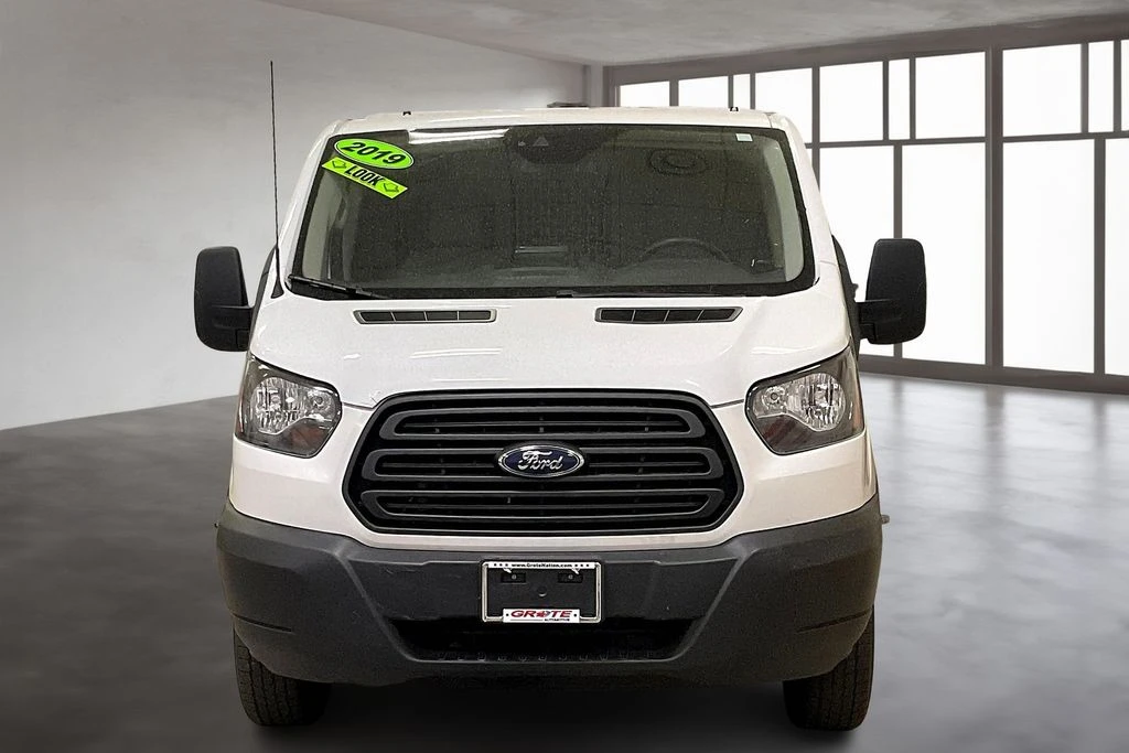 Grote Automotive