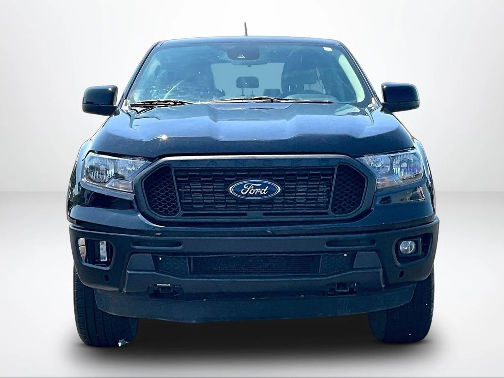 Grote Automotive