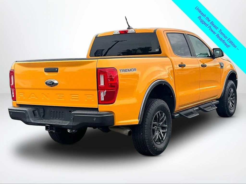 Grote Automotive