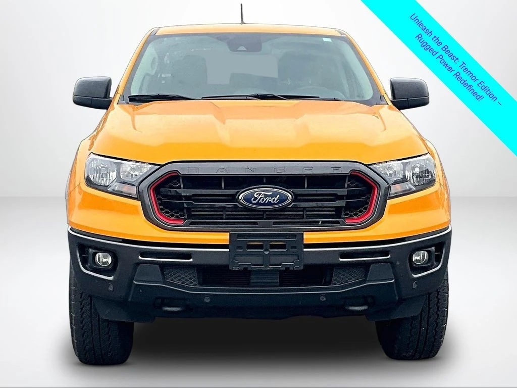 Grote Automotive