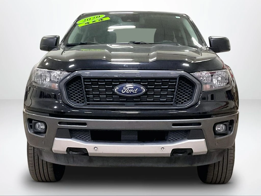 Grote Automotive
