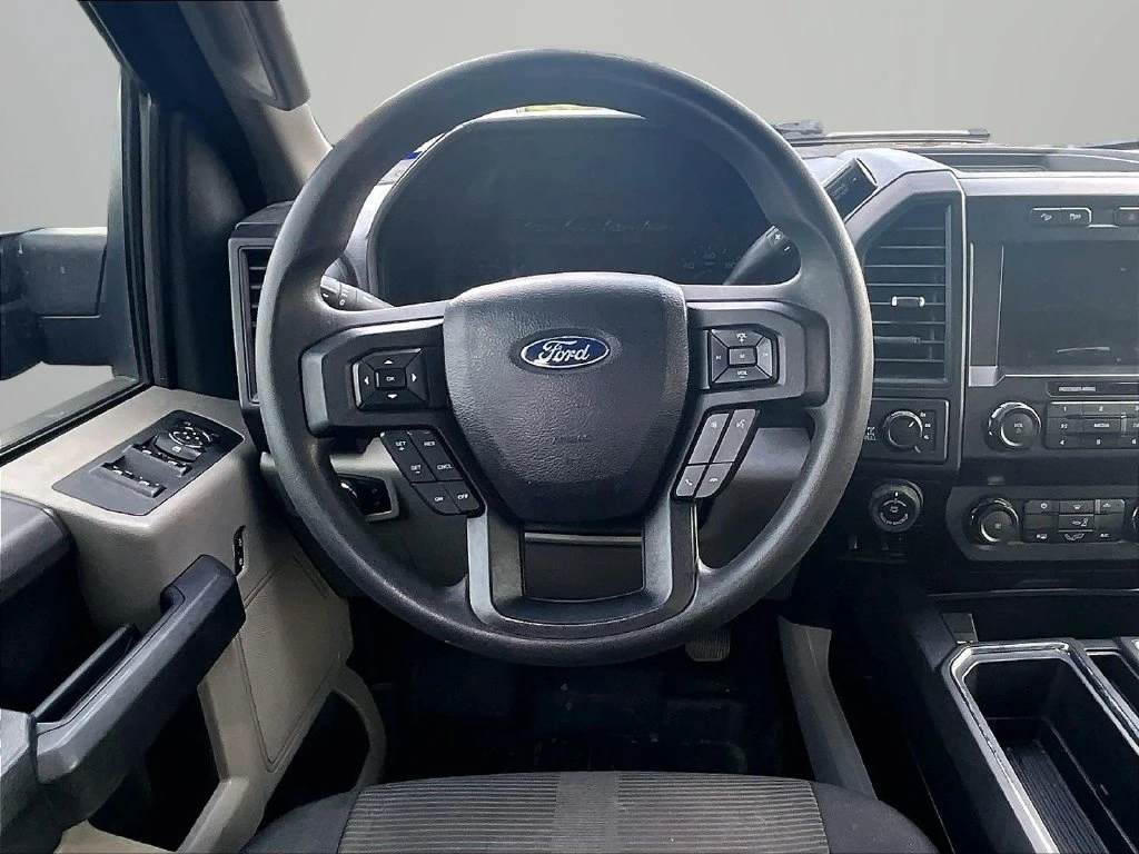 Grote Automotive