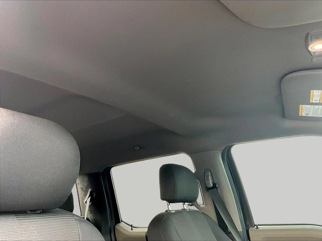 2020 Ford F-150 XL - Photo 20