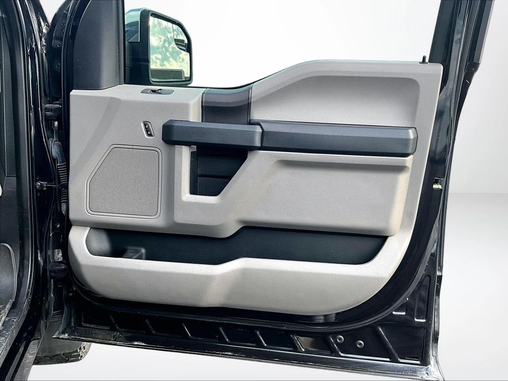 2020 Ford F-150 XL - Photo 22