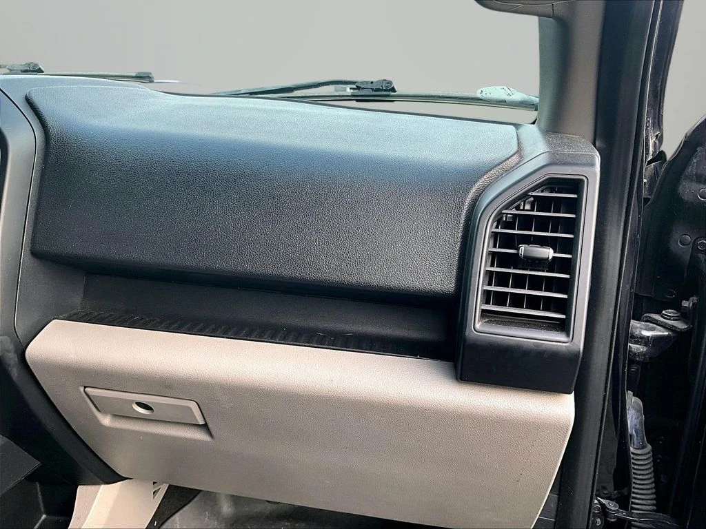 2020 Ford F-150 XL - Photo 15