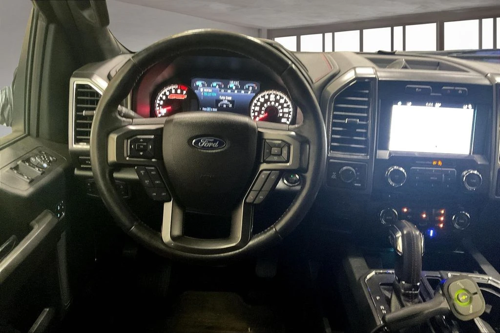 Grote Automotive