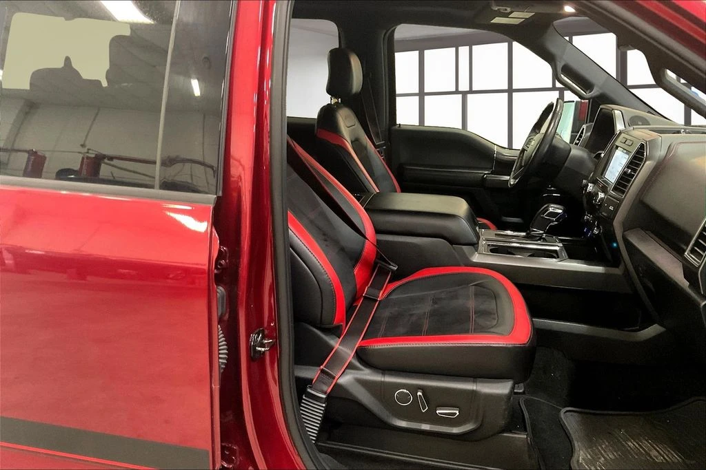 Grote Automotive