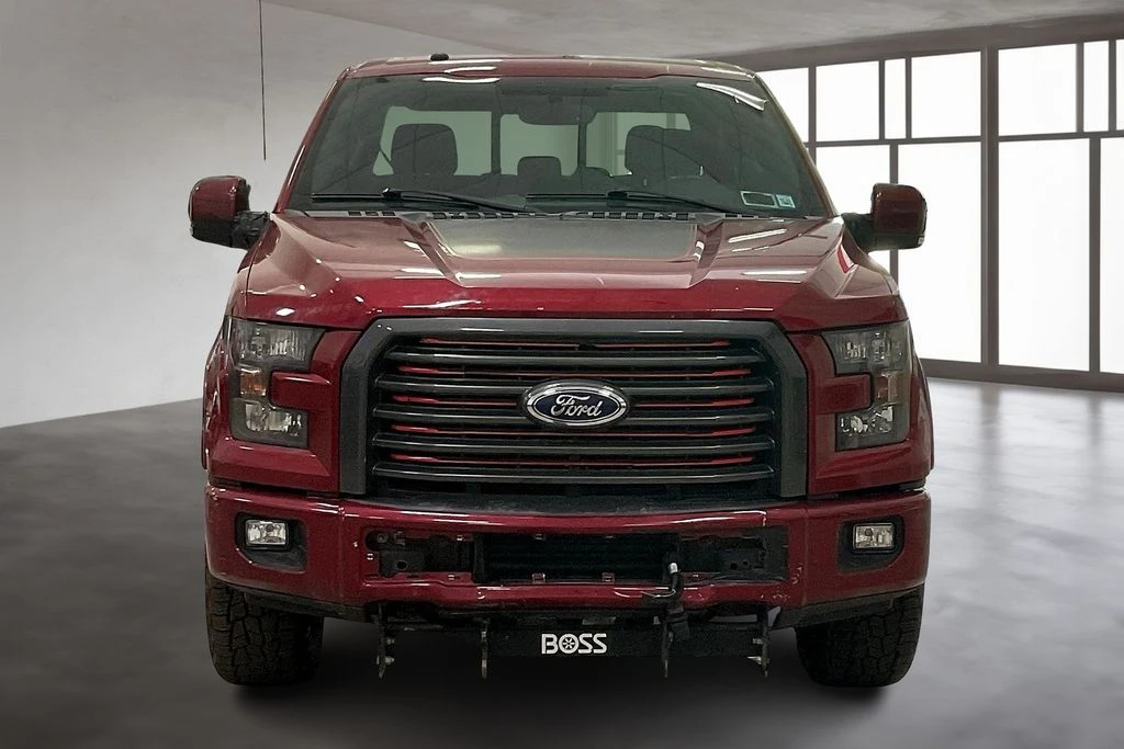 Grote Automotive