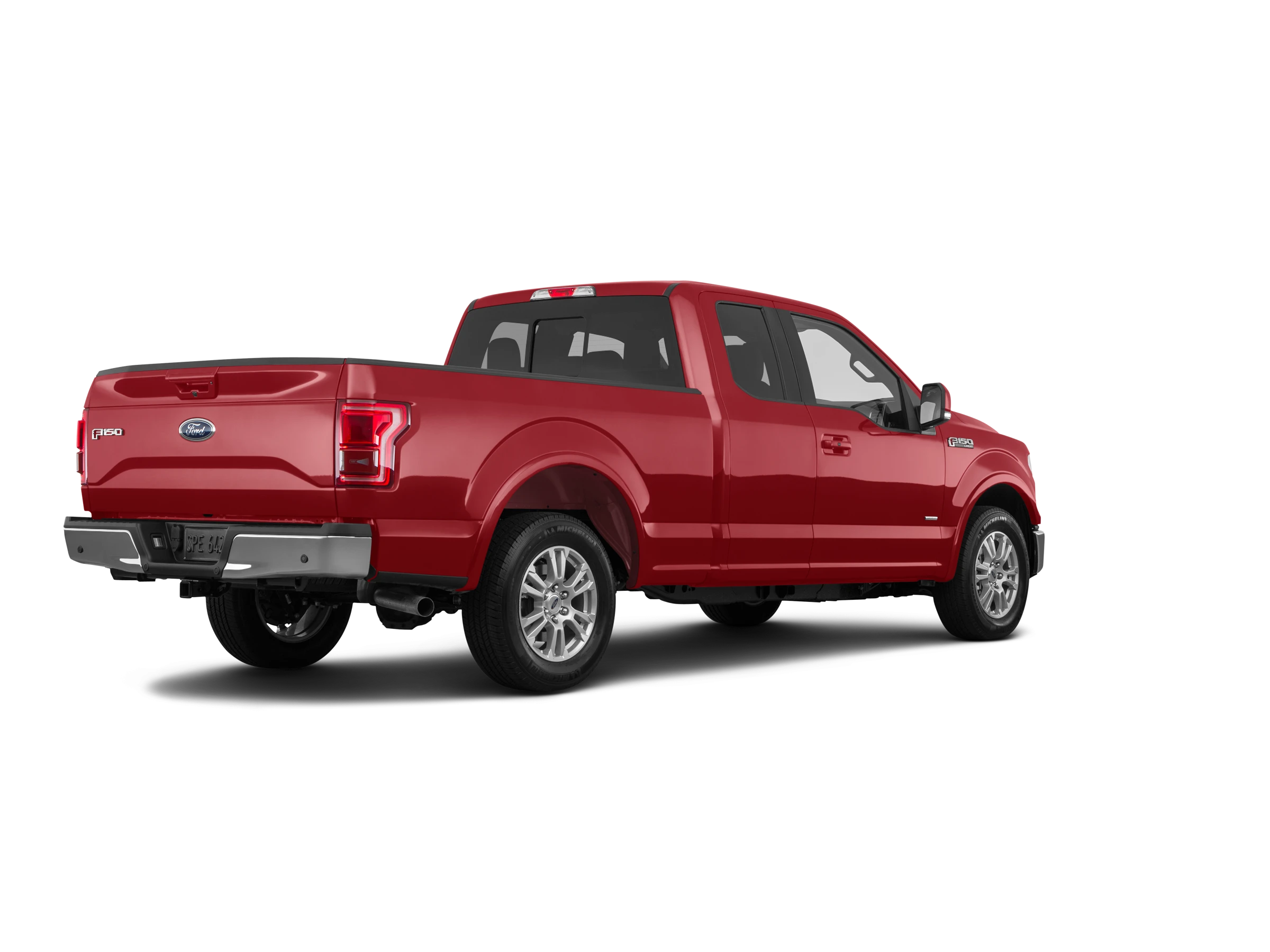 Grote Automotive