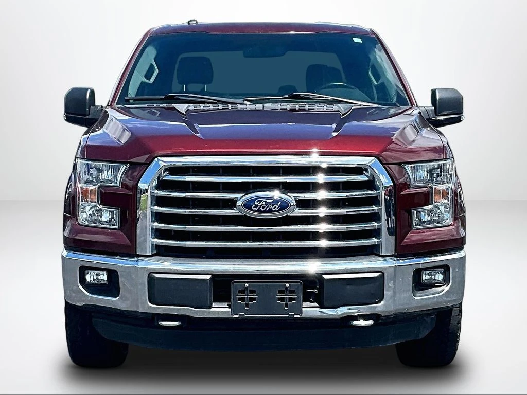 Grote Automotive