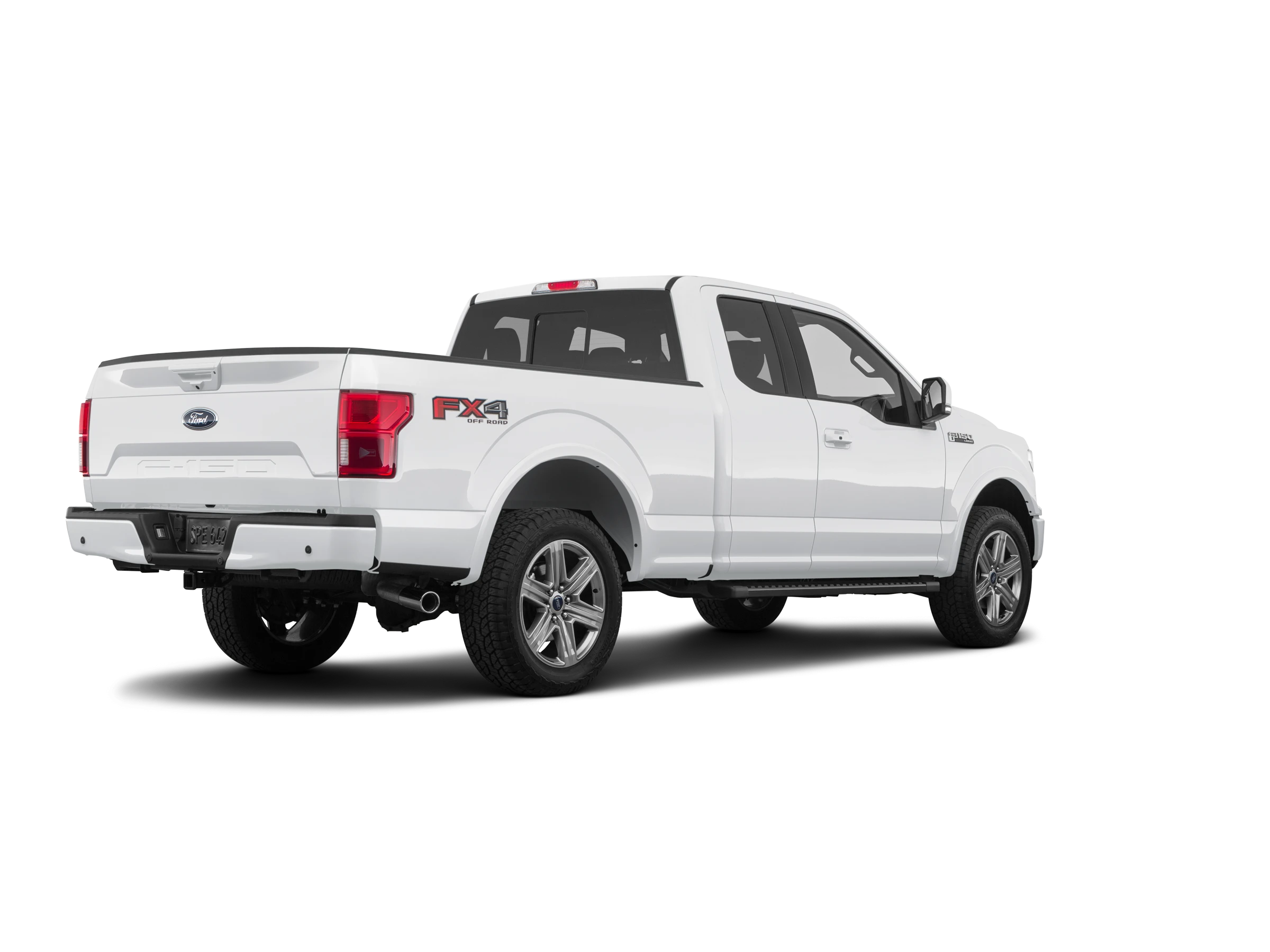 Grote Automotive