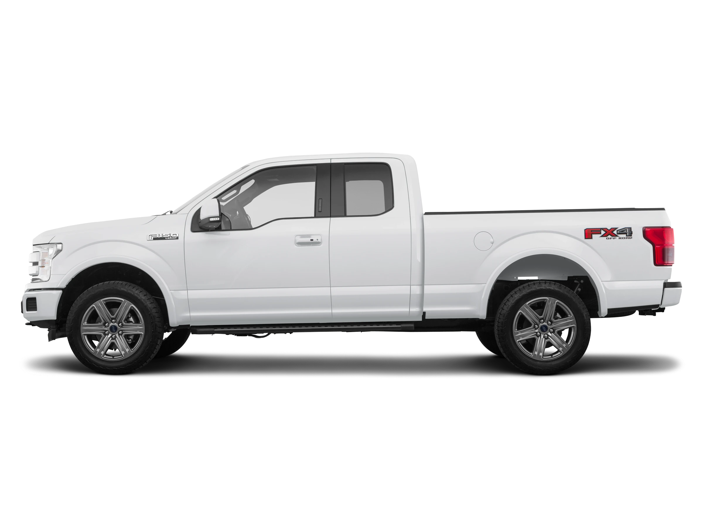 Grote Automotive