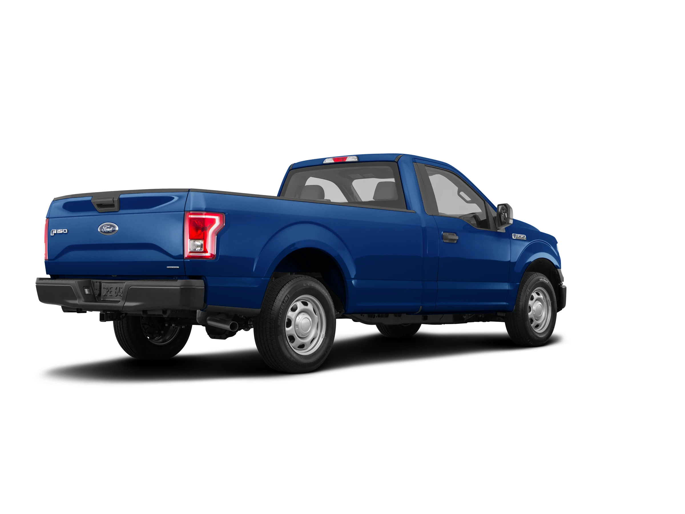 Grote Automotive