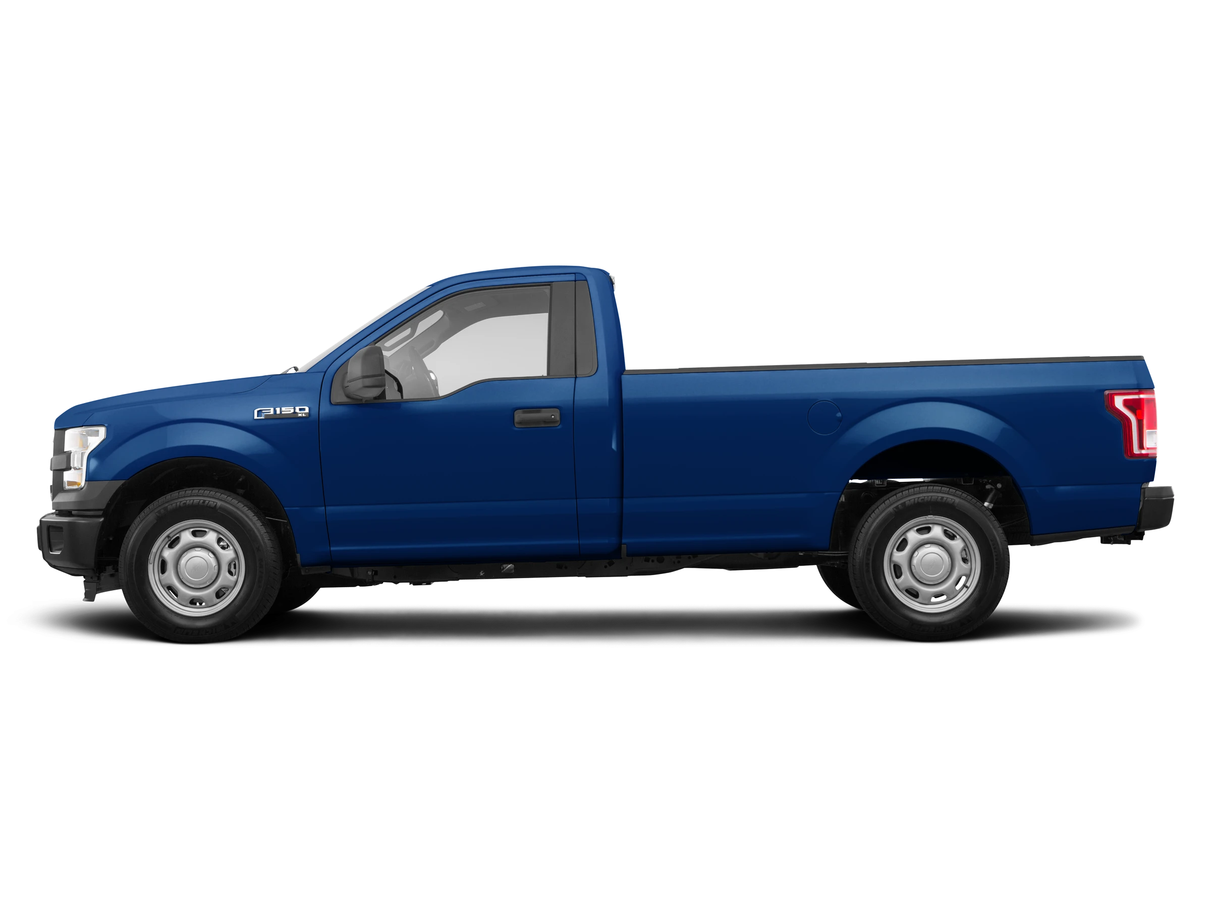 Grote Automotive