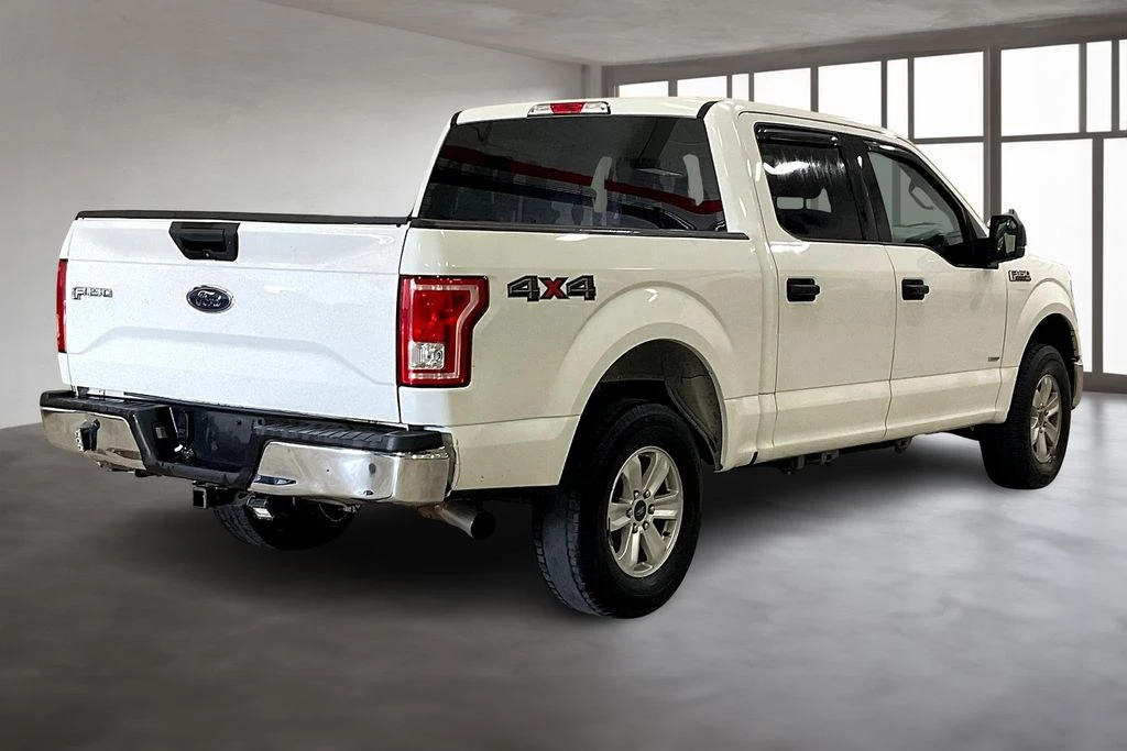 Grote Automotive