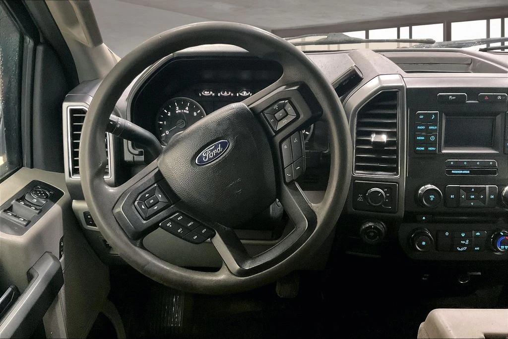 Grote Automotive