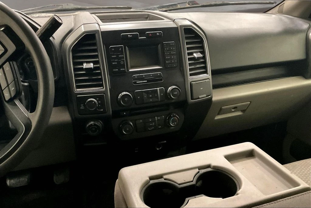 Grote Automotive