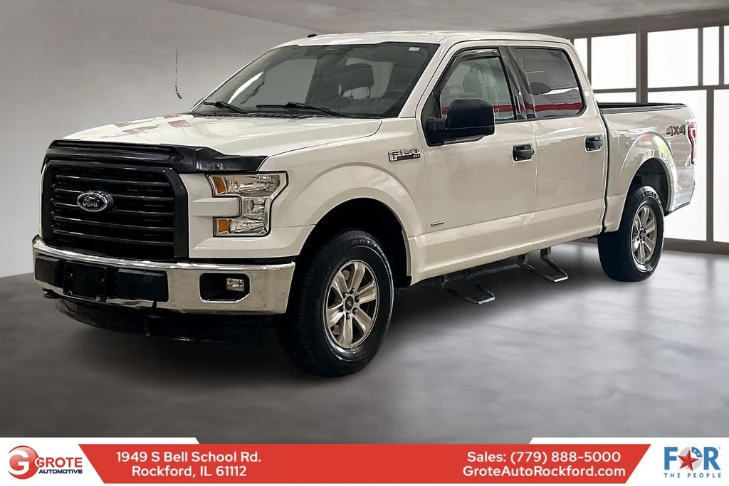 Grote Automotive