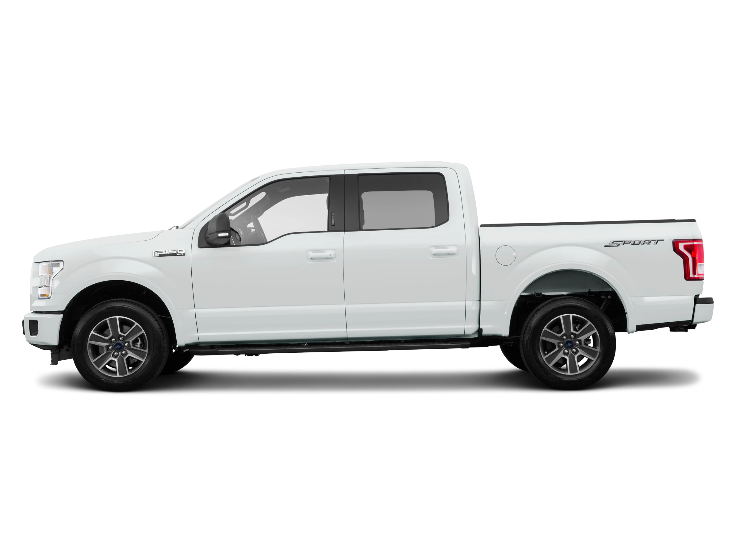 Grote Mitsubishi