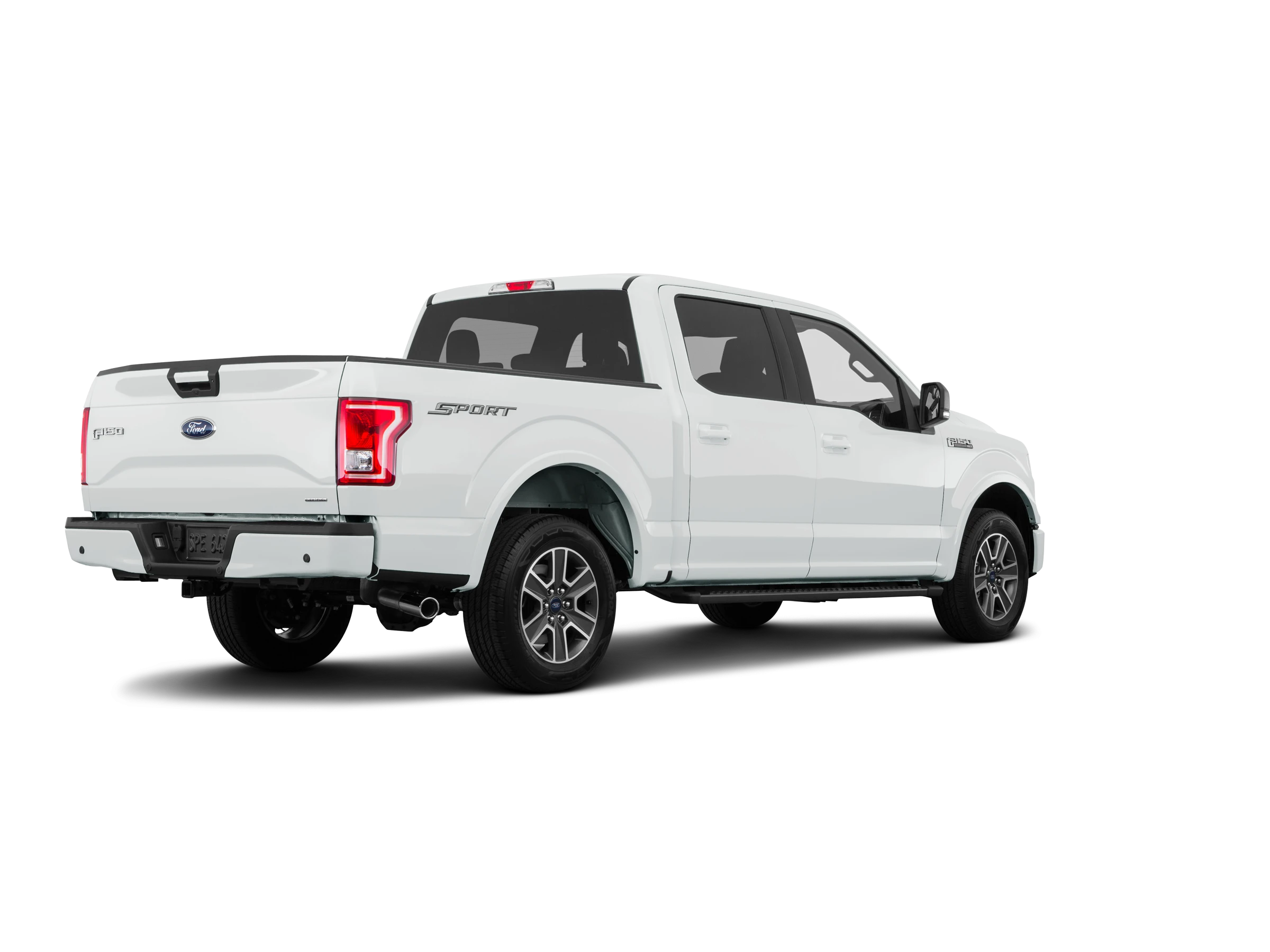Grote Mitsubishi