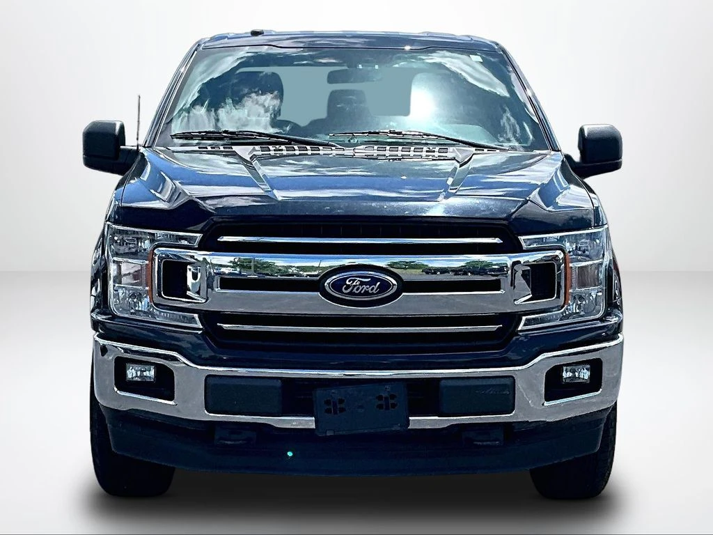 Grote Automotive