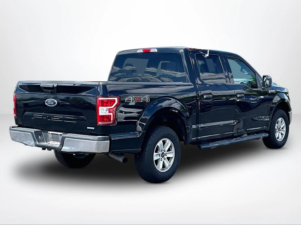 Grote Automotive
