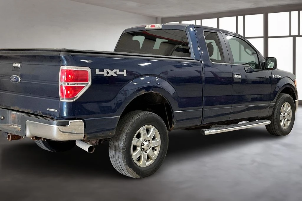Grote Automotive