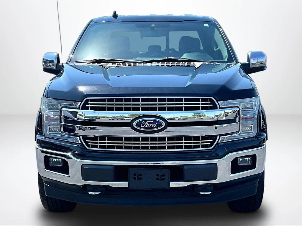 Grote Automotive