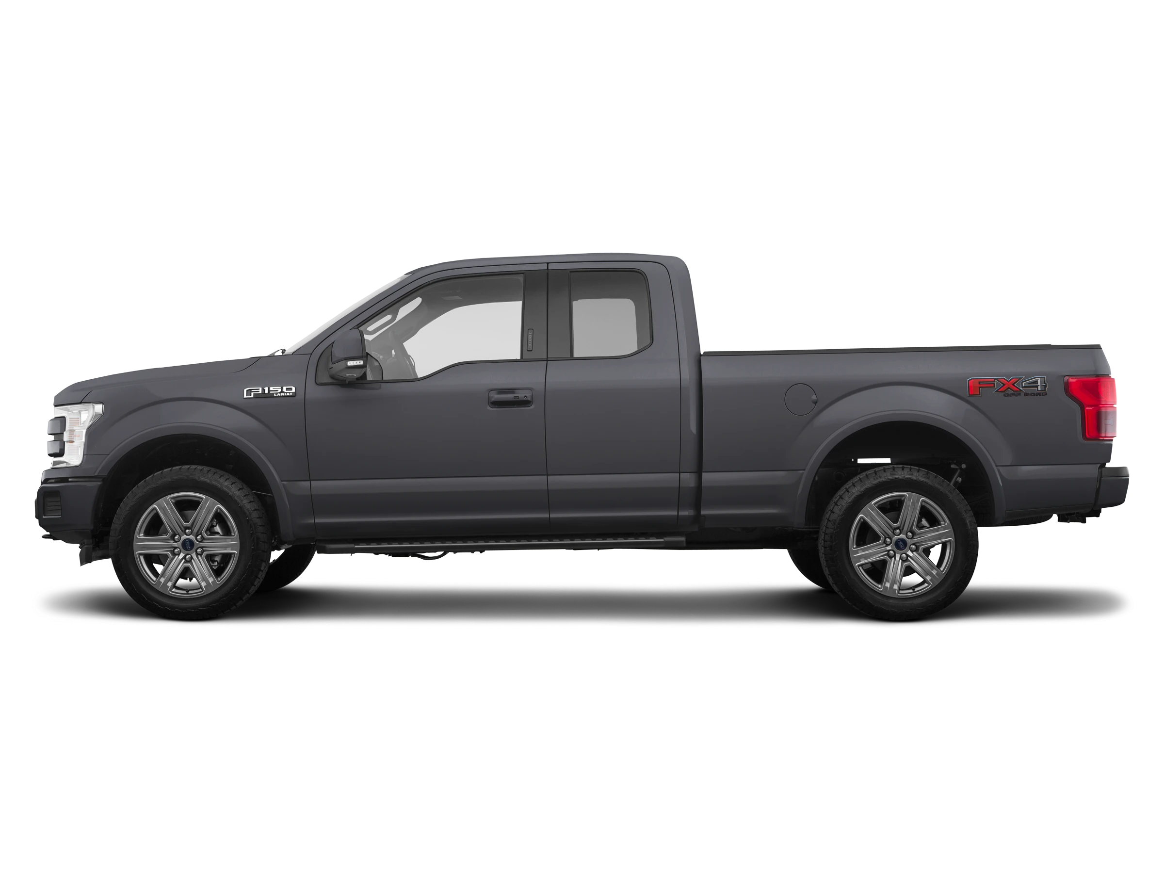 Grote Automotive