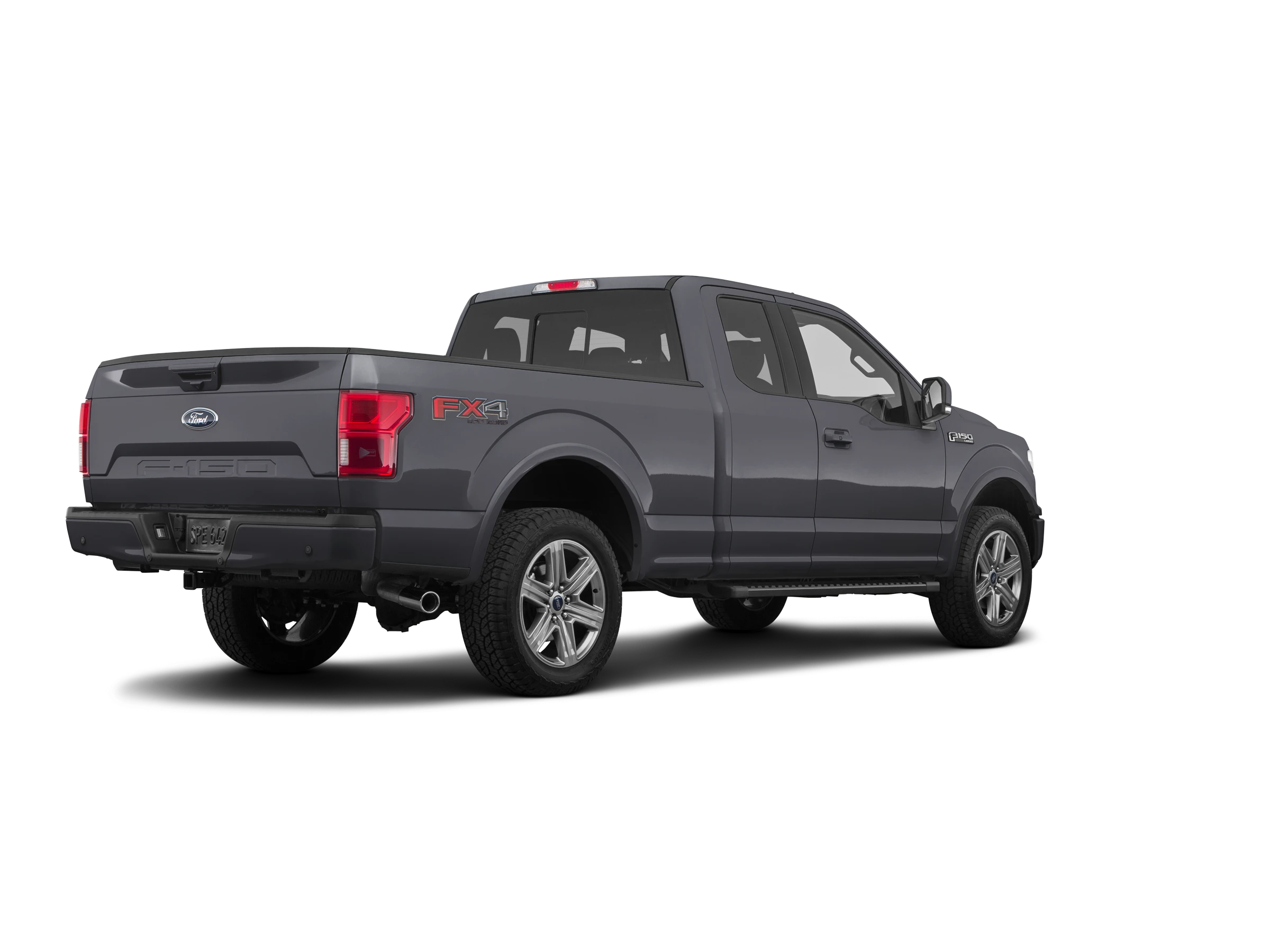 Grote Automotive