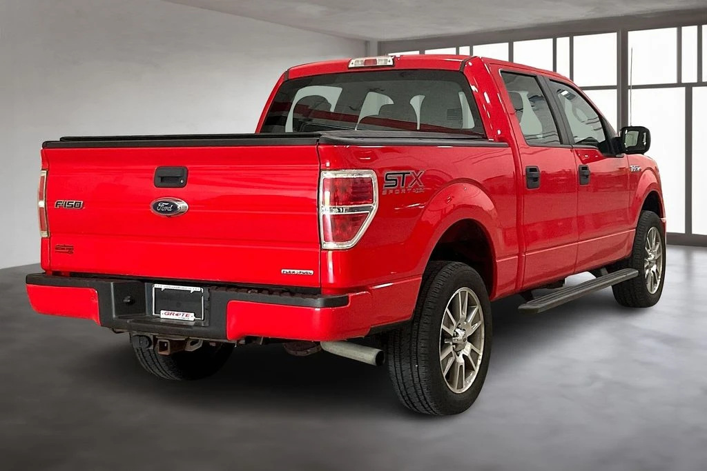 Grote Automotive