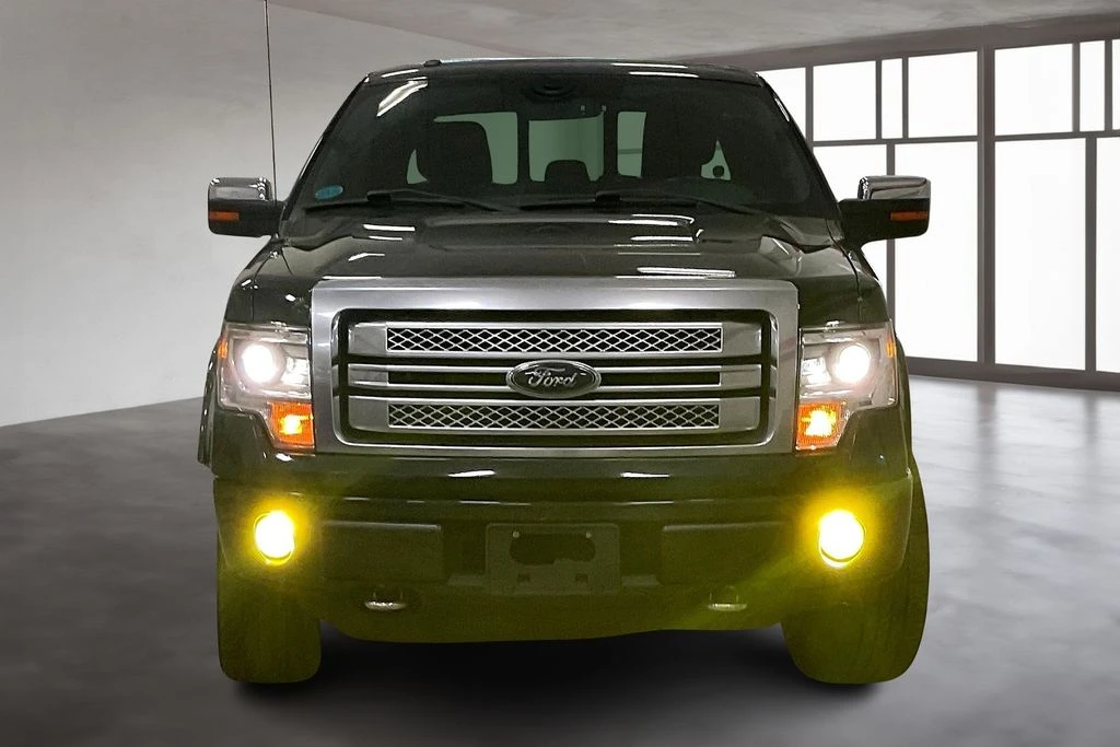 Grote Automotive