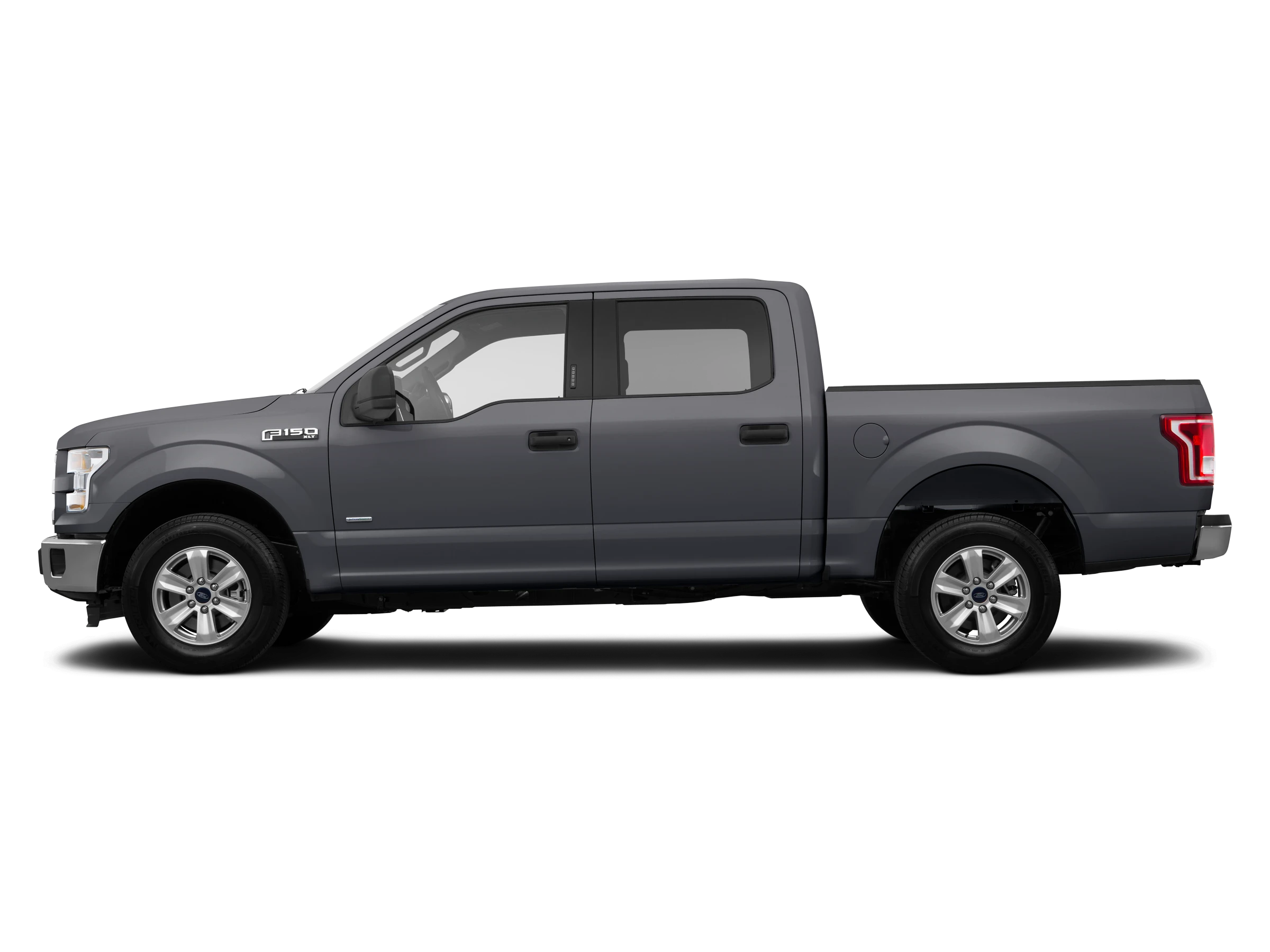 Grote Automotive