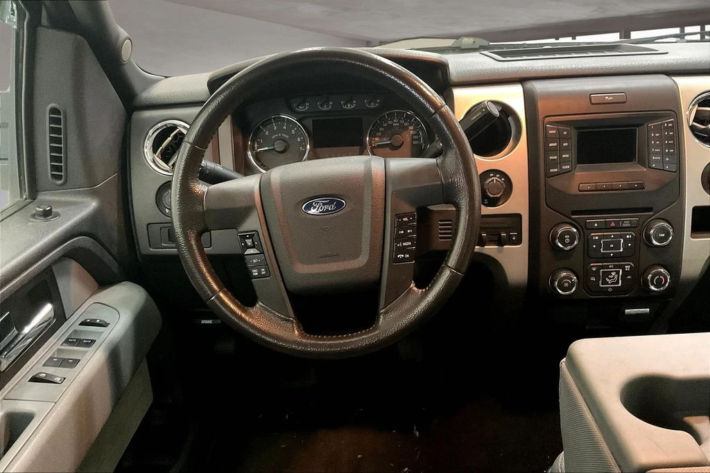 Grote Automotive