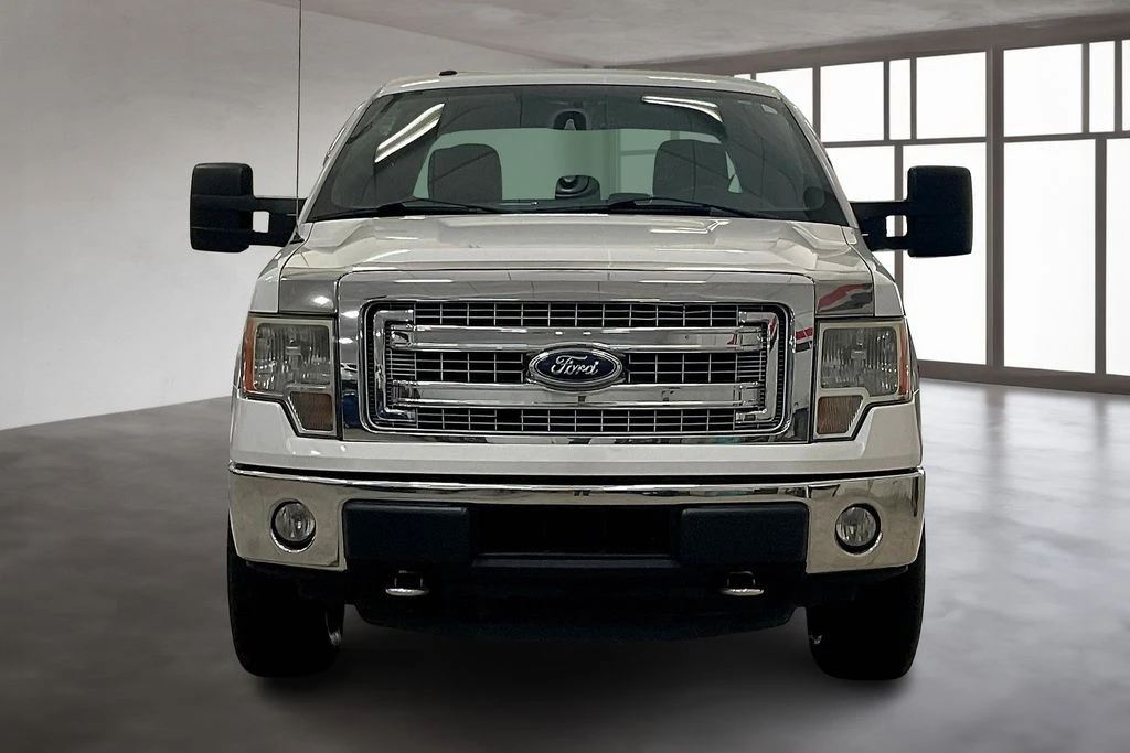 Grote Automotive
