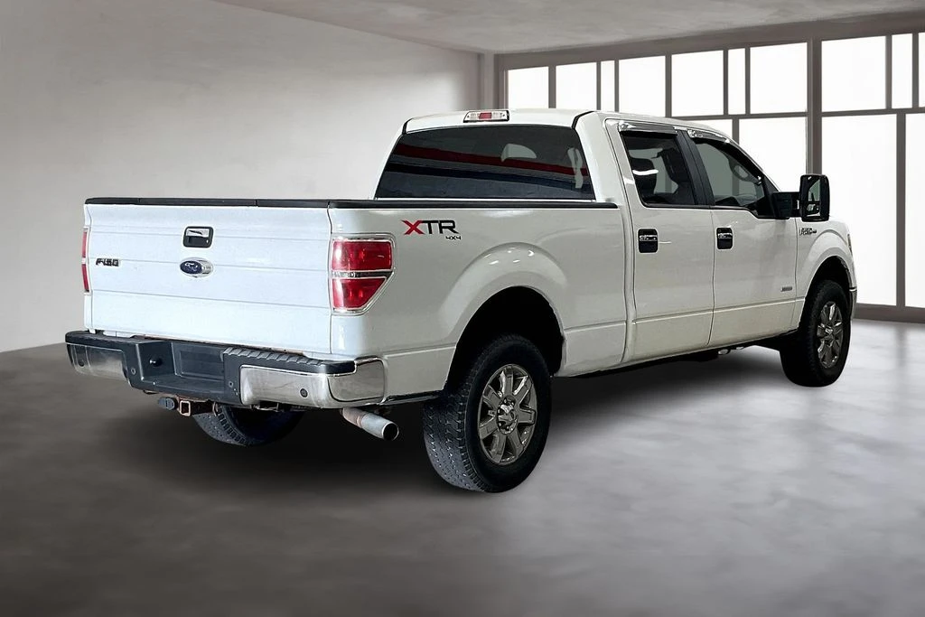 Grote Automotive