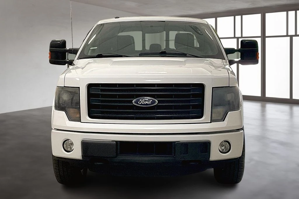 Grote Automotive