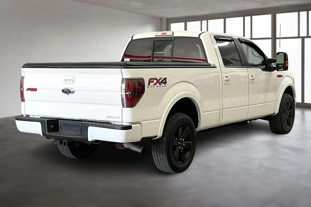 Grote Automotive